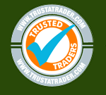 Trustatrader